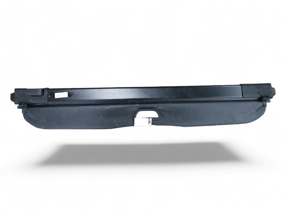 motore-vw-audi-seat-skoda-1-6-tdi-77-kw-105-cv-ricambi-usati