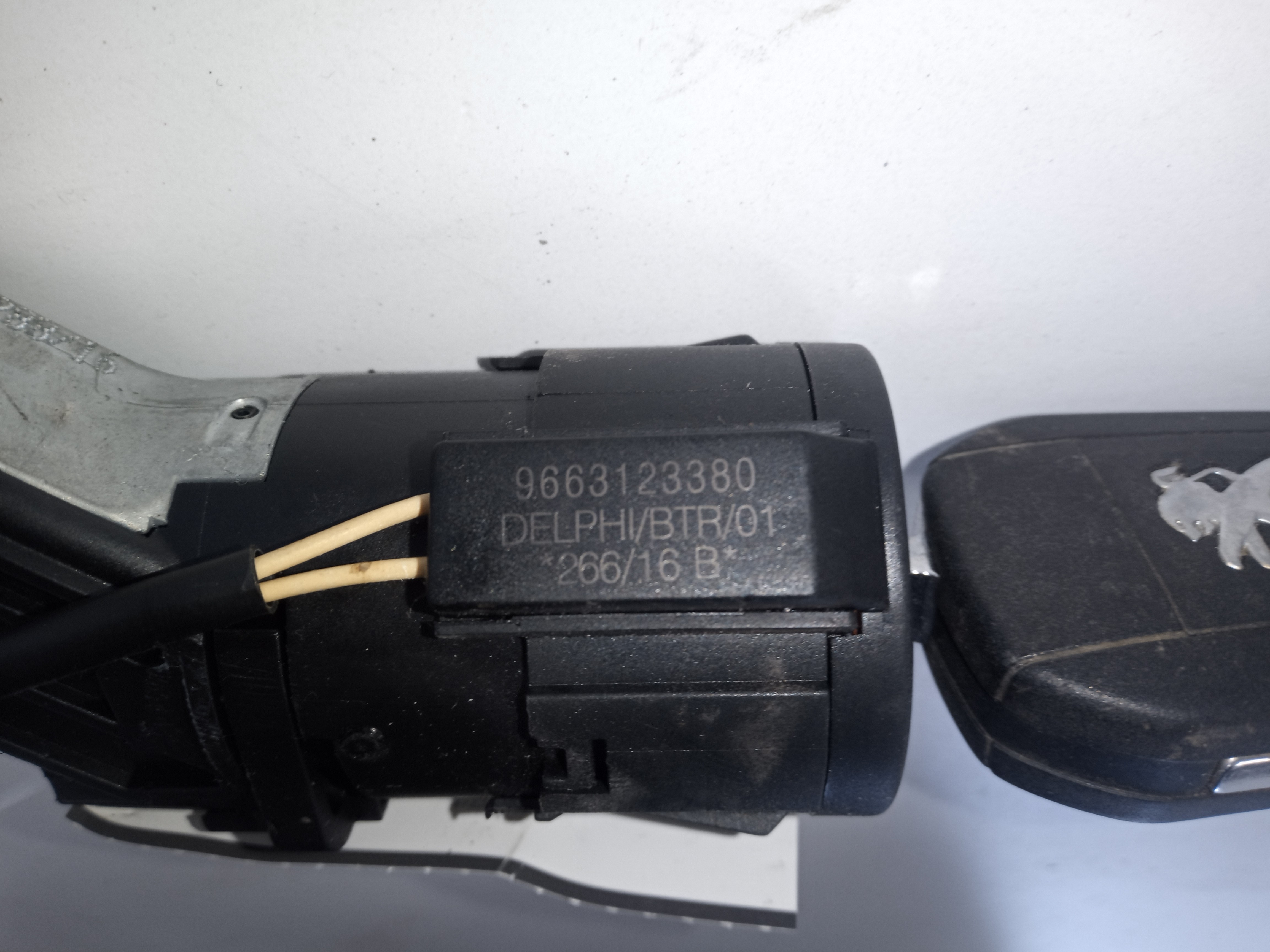 Kit Joints d'Étrier de frein pour ZZR 600 (05-07 Kit Joints d'Étrier de frein pour ZZR 600 (05-07