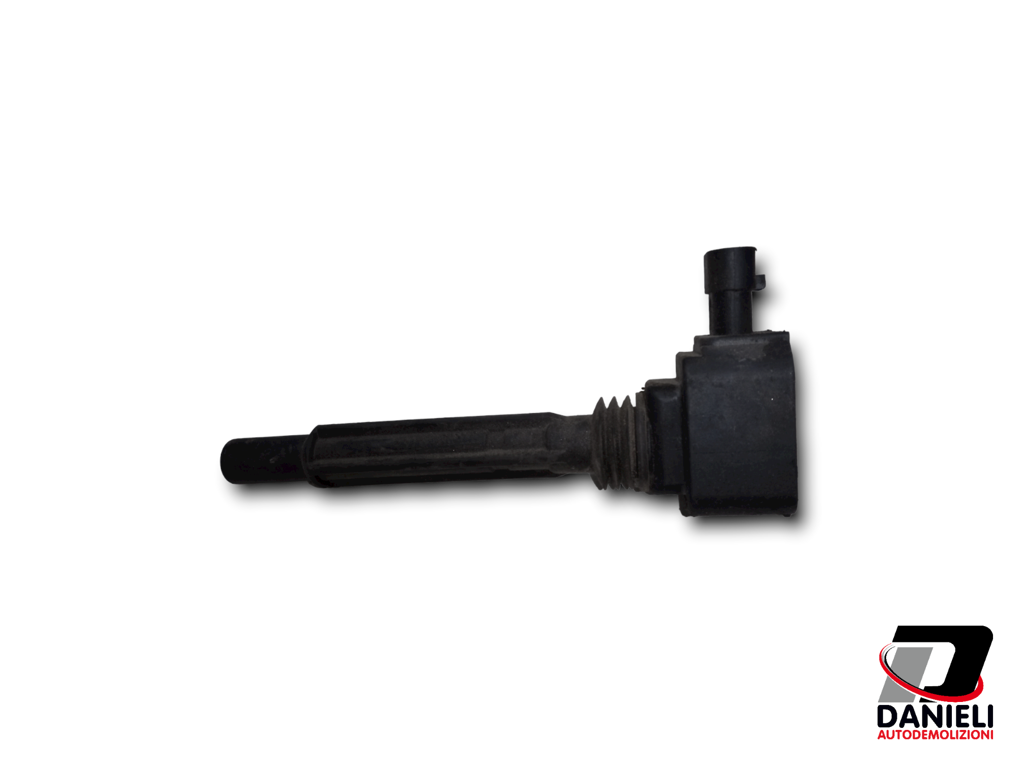 OFFCURVE Funda De Silicona TPU Para Llave Fiat 500, Panda, Lancia, Alfa Romeo – Protección Total