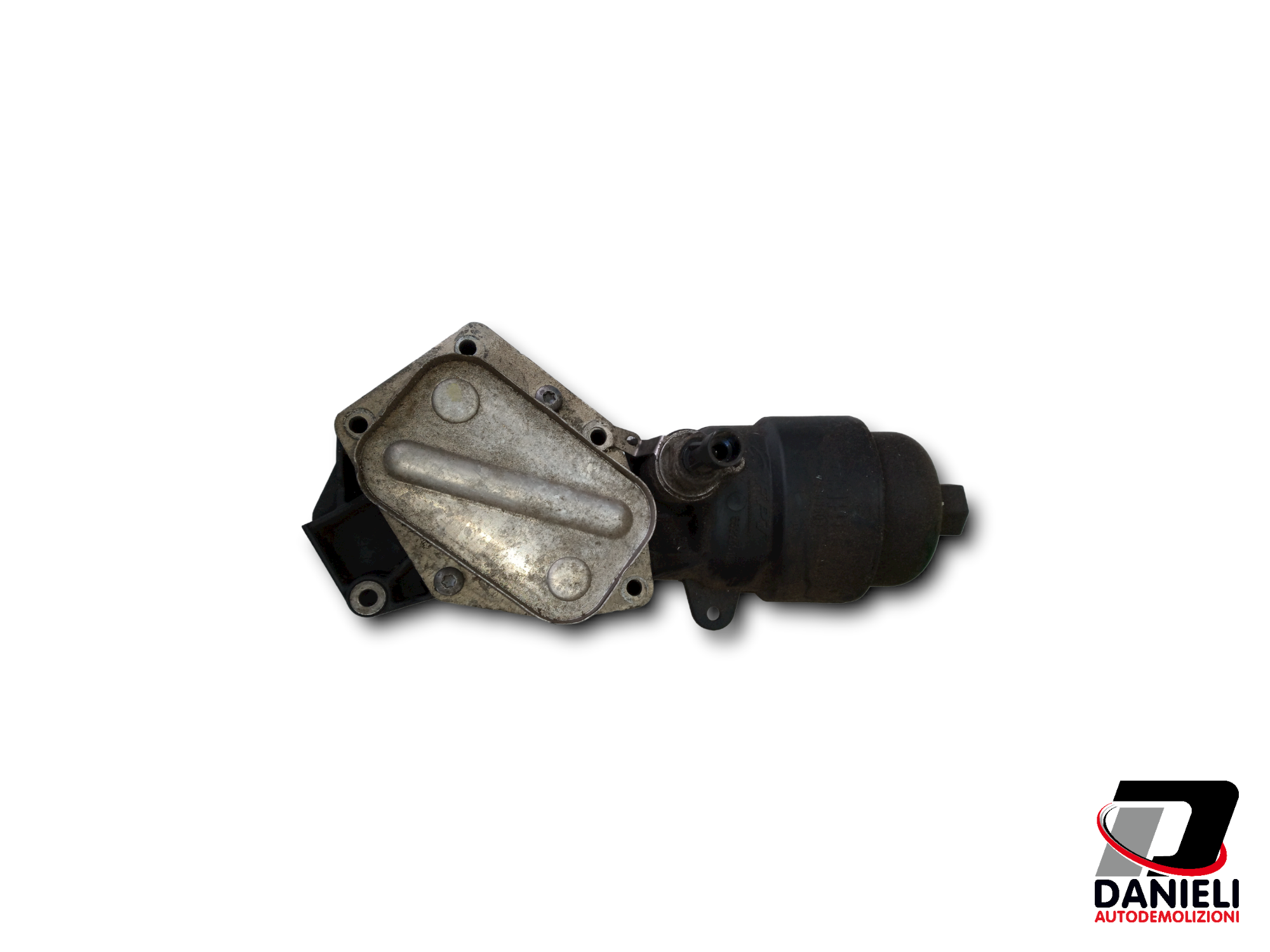 Lot De 2 Sondes Lambda Universelles - Compatible Fiat, Lancia, Alfa Romeo - 4 Broches, 400 Mm - Neuf