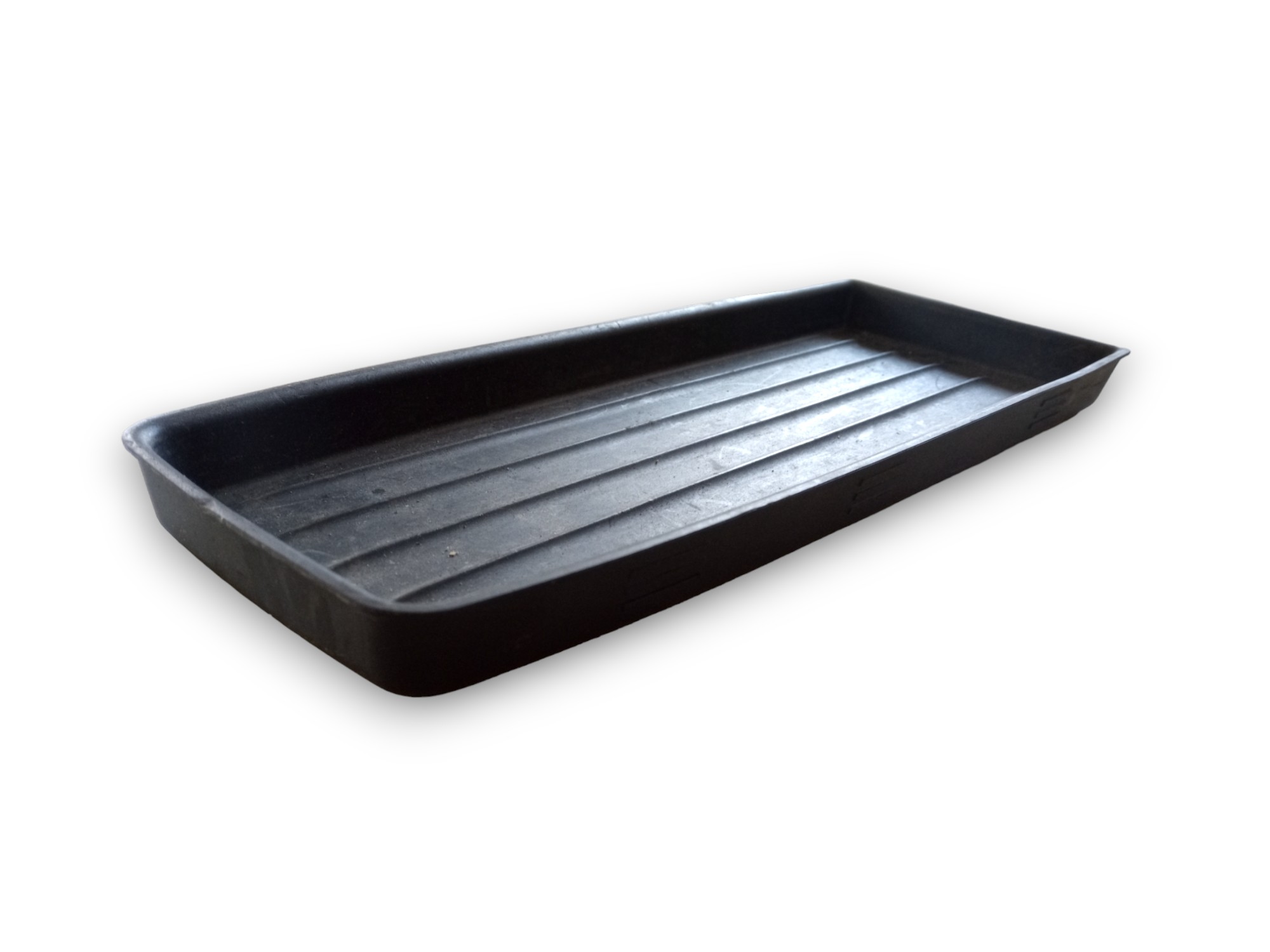 Ventouse plate Piab - réf. 101129 - Rubix Ventouse plate Piab - réf. 101129 - Rubix