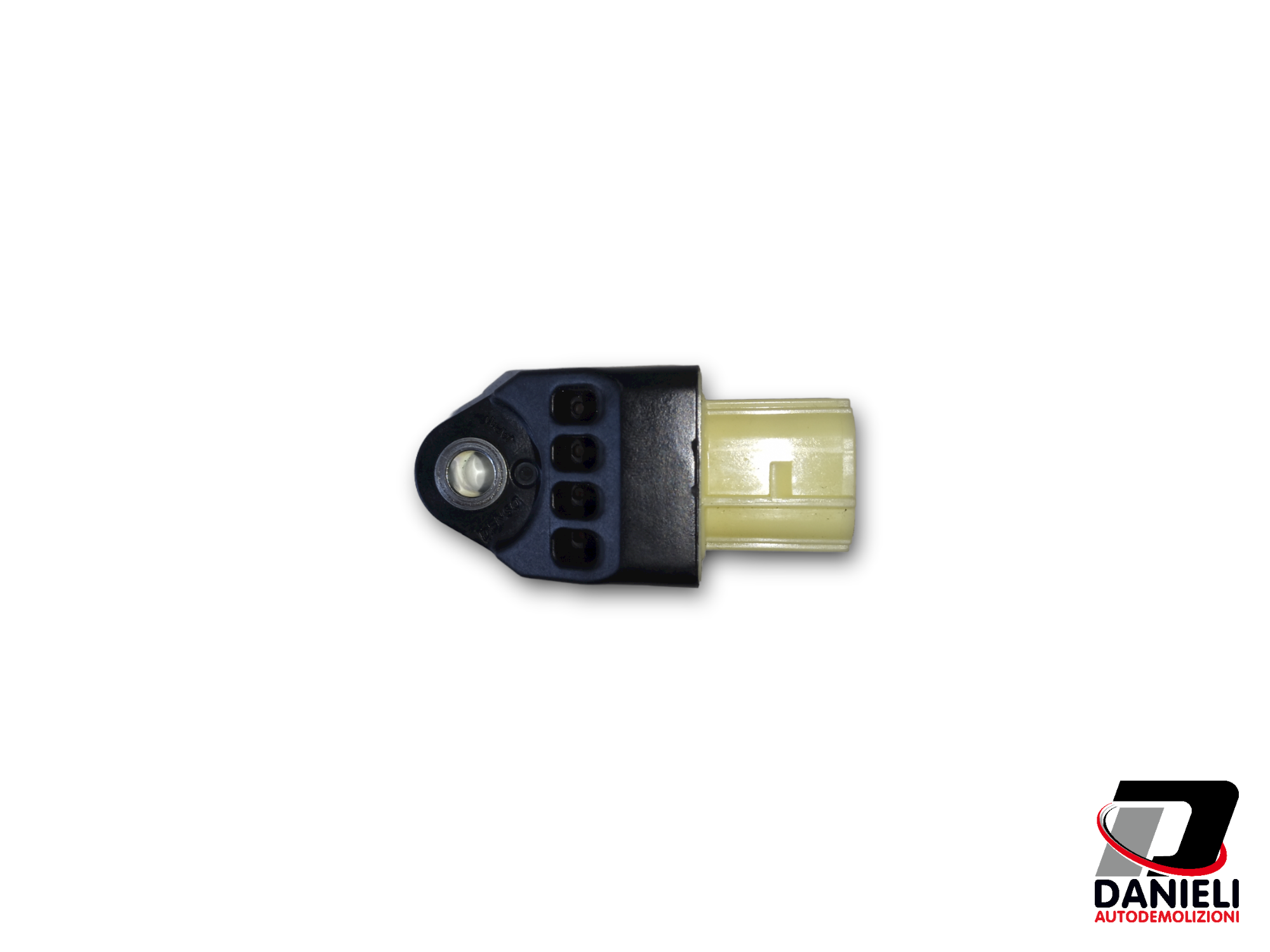 Sensore Di Pressione MAP 3BAR Per Motec MegaSquirt Compatibile GM Stile