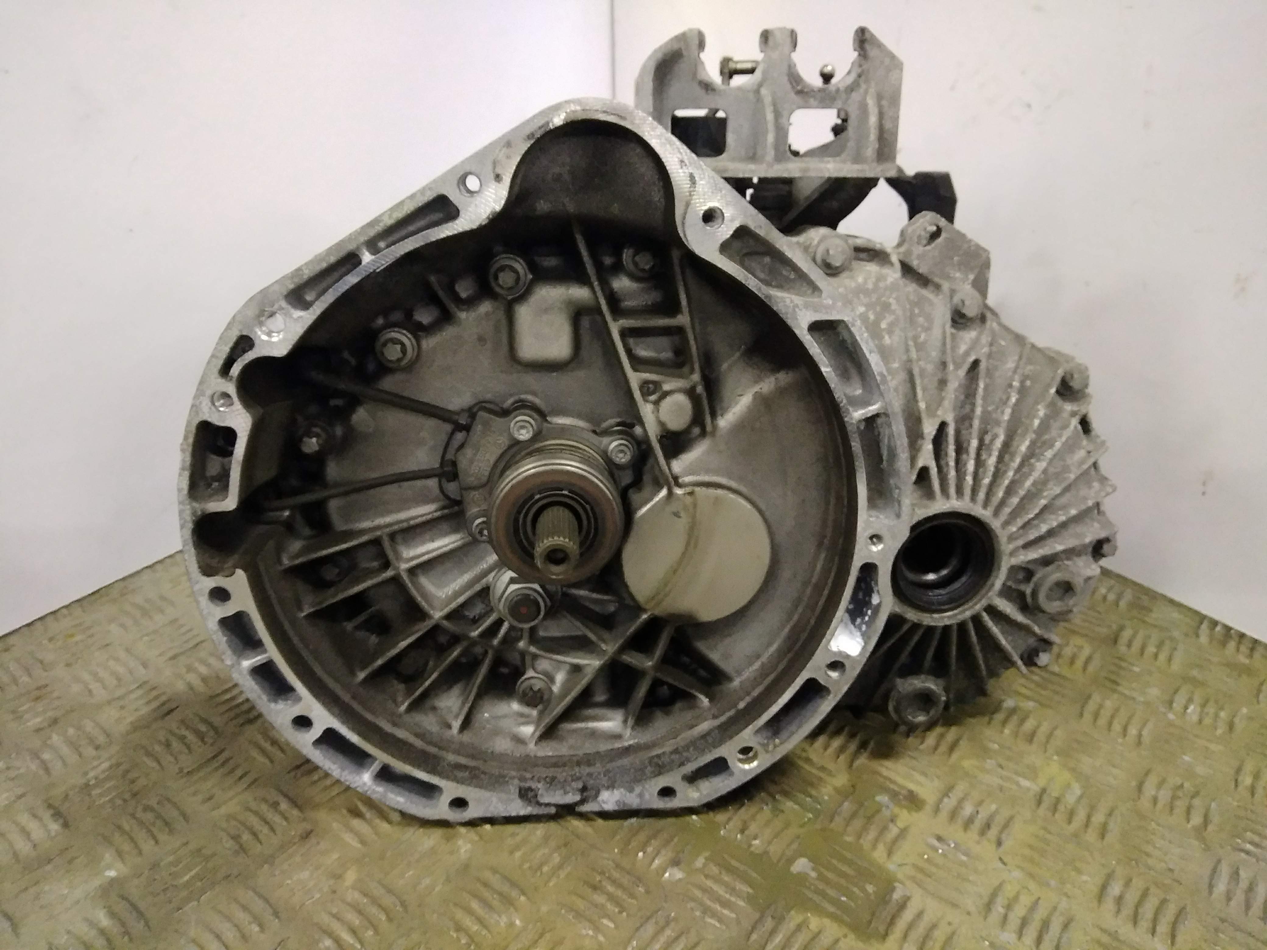 Mercedes Classe A MangWany Pomello Del Cambio A 6 Marce Per 2012