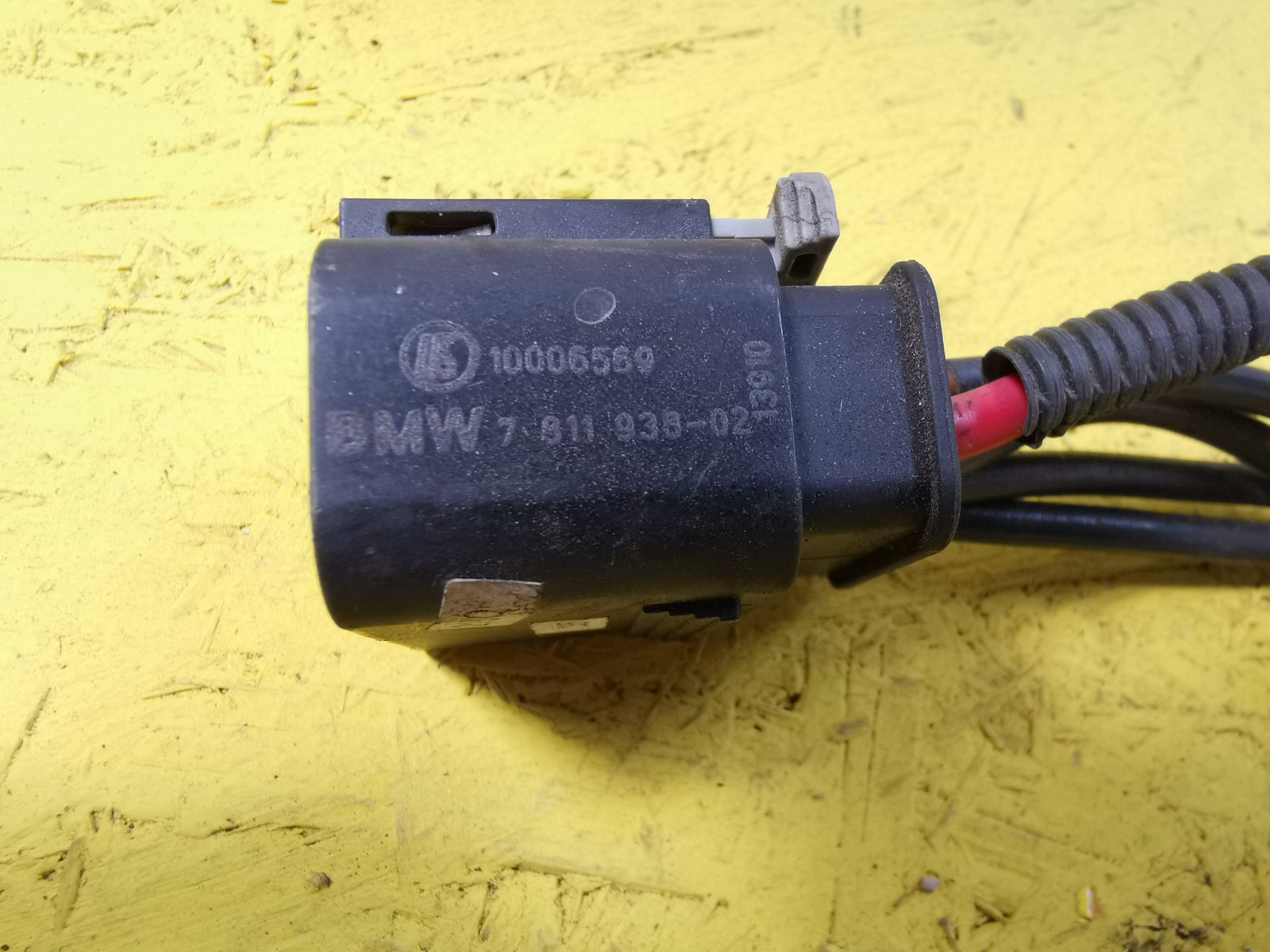 Set Catene Di Controllo BMW 2.0 N47 Tempi Di Controllo Strumento