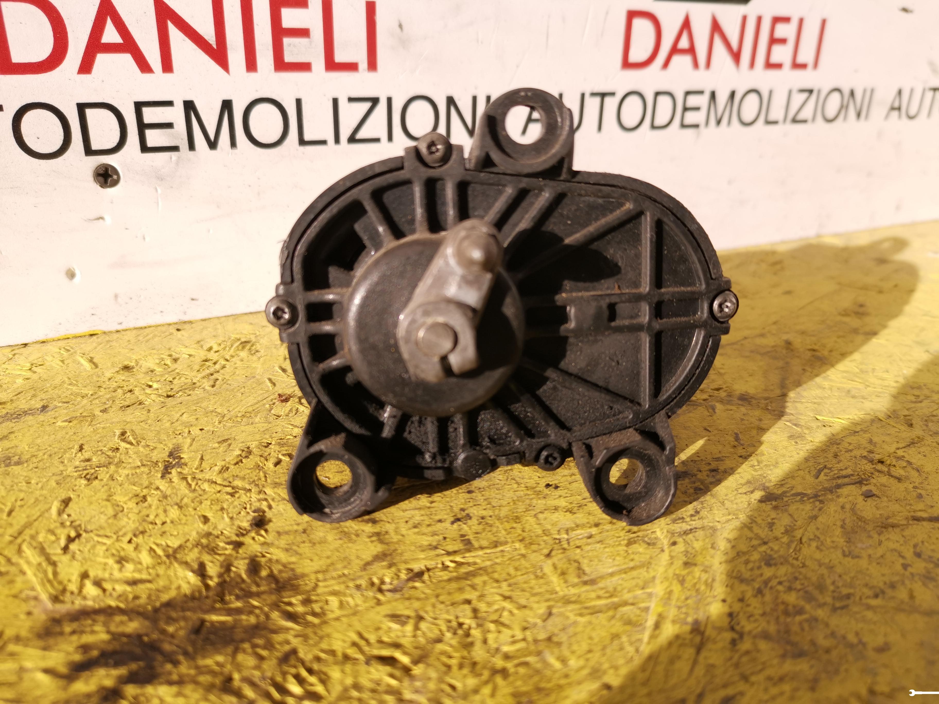 VHEUHZ Kit Riparazione Collettore Di Aspirazione Swirl Flap Leveraggio Compatibili Con Mercedes - 5