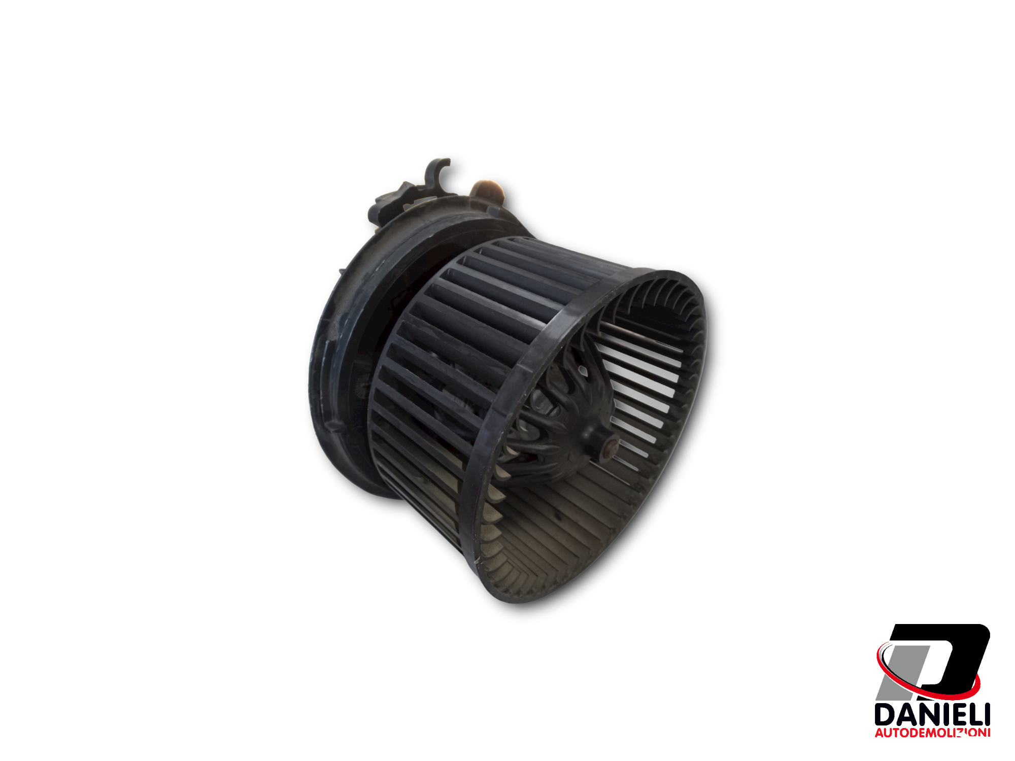 Ventola motore folletto vk 122 vk 121 vk 120 compatibile
