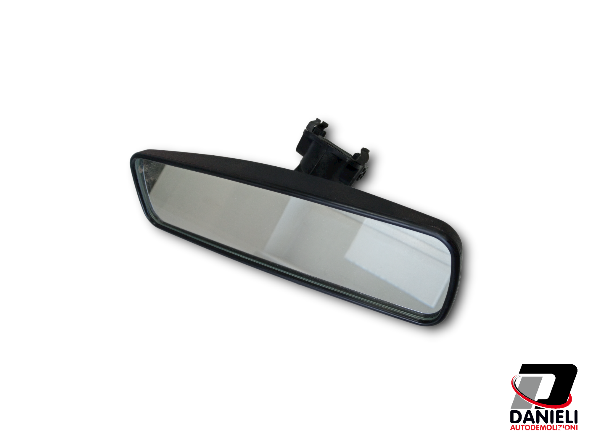 Copri Specchietto Retrovisore Compatibile Con Citroën C3 2016-2023 – Set Sinistro E Destro In Plastica ABS