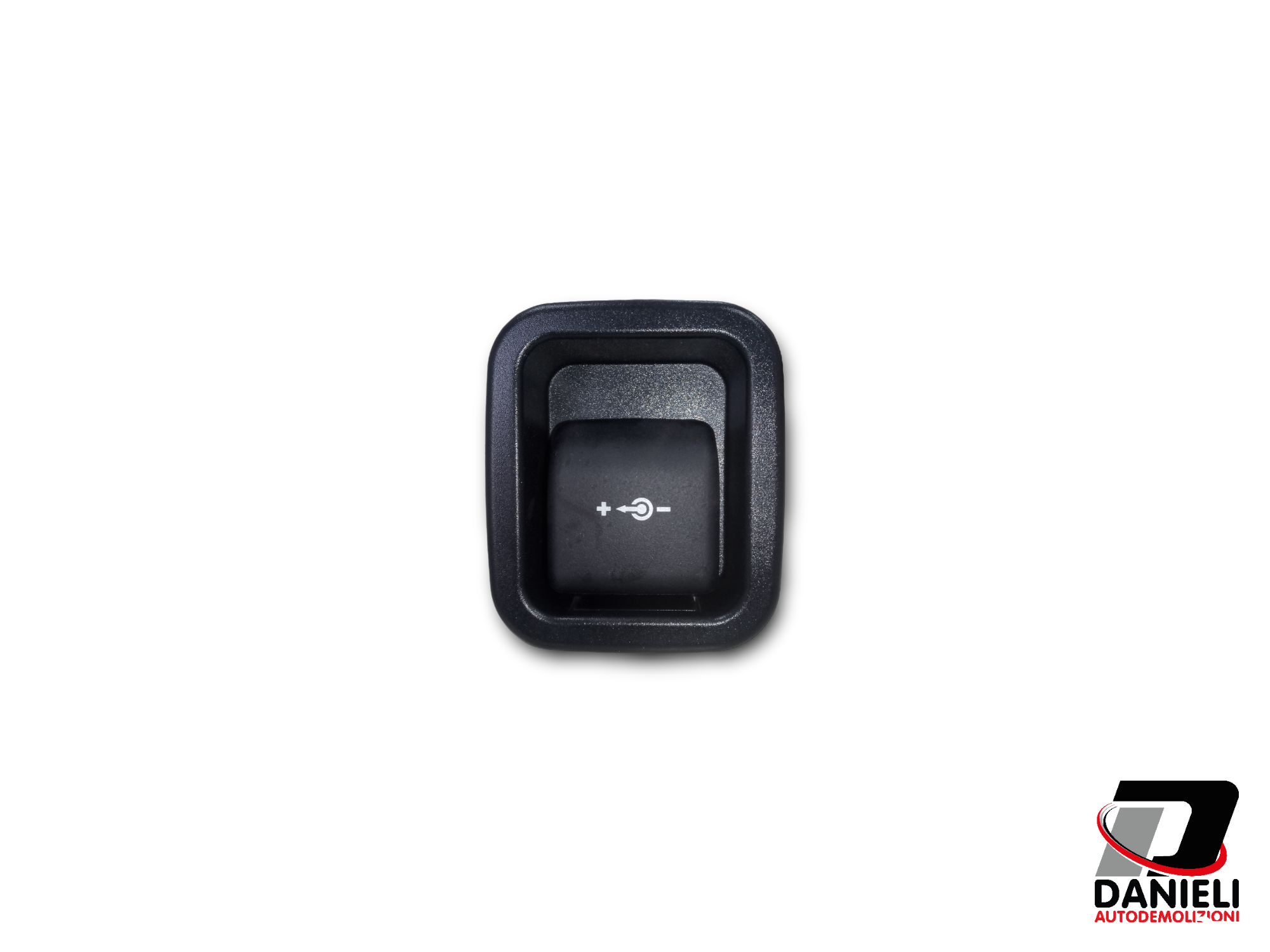 Pannello remoto opzionale per 12/24V-20A Bluesolar DUO