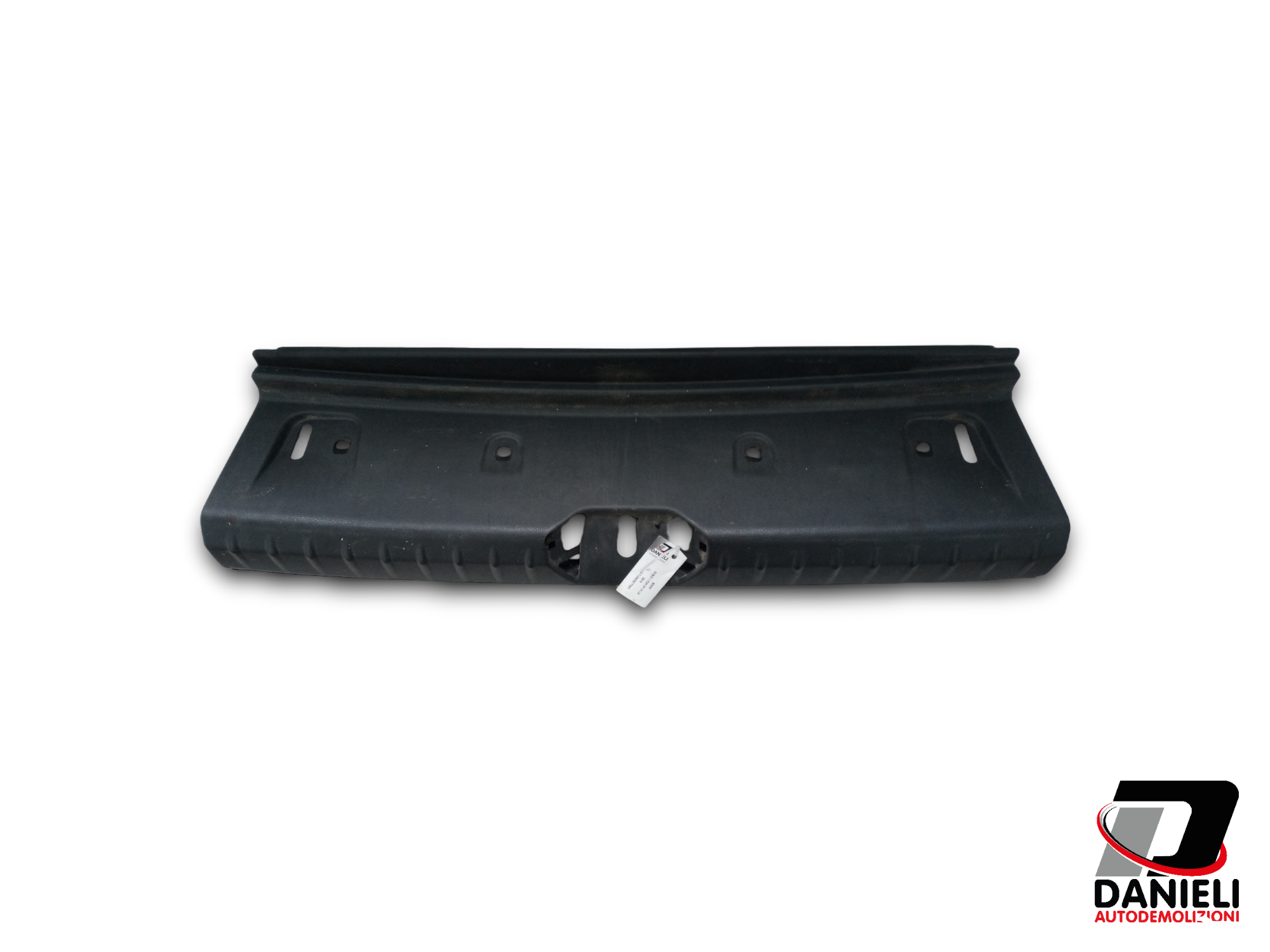 Modello B) Pannello Pomello Cambio Auto Per BMW Serie 1, 2, 3, 4, 5, 7