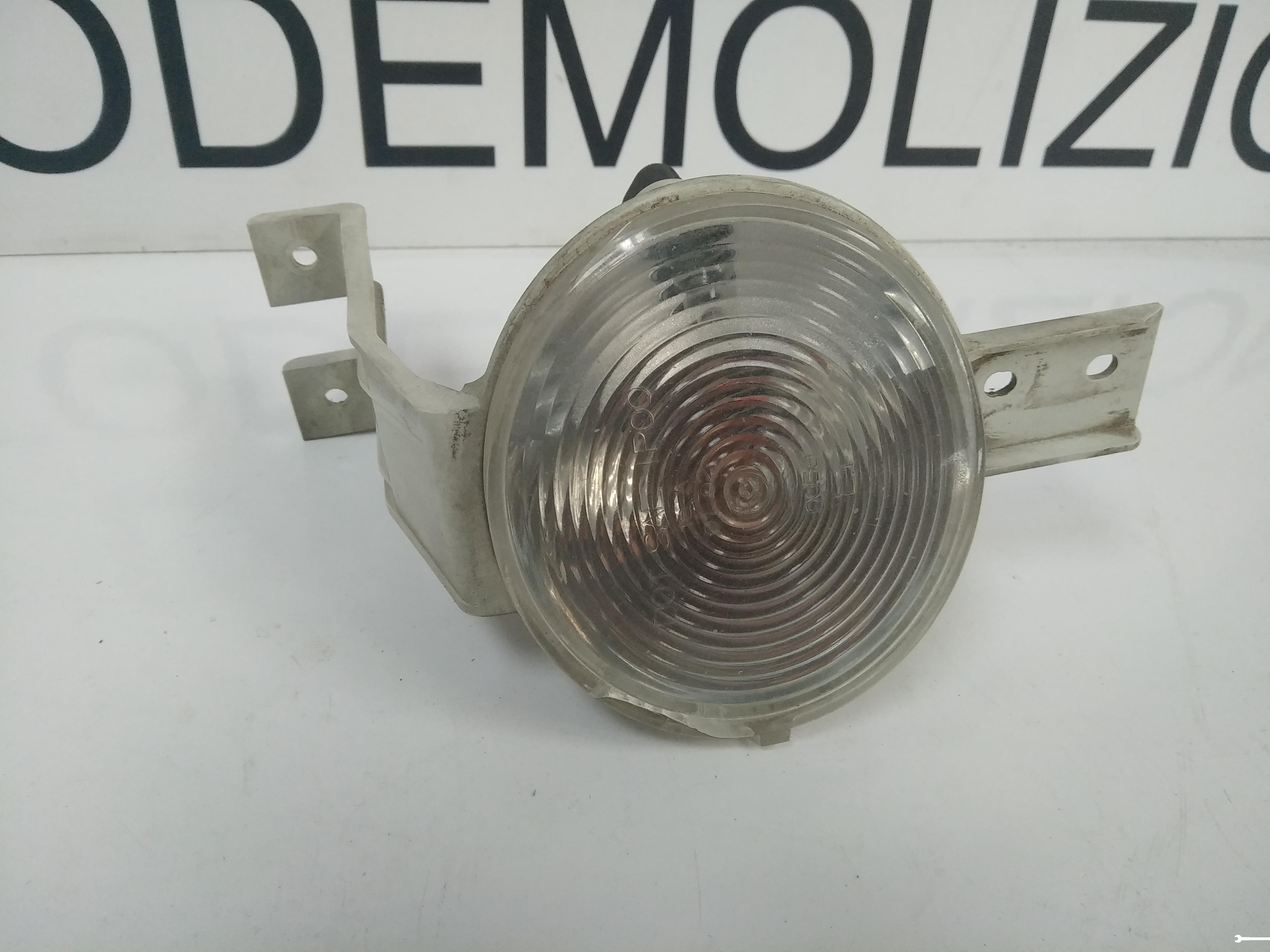 Frecce Mini Cooper R56 1.4 One 75 CV Benzina Sinistra E Destra