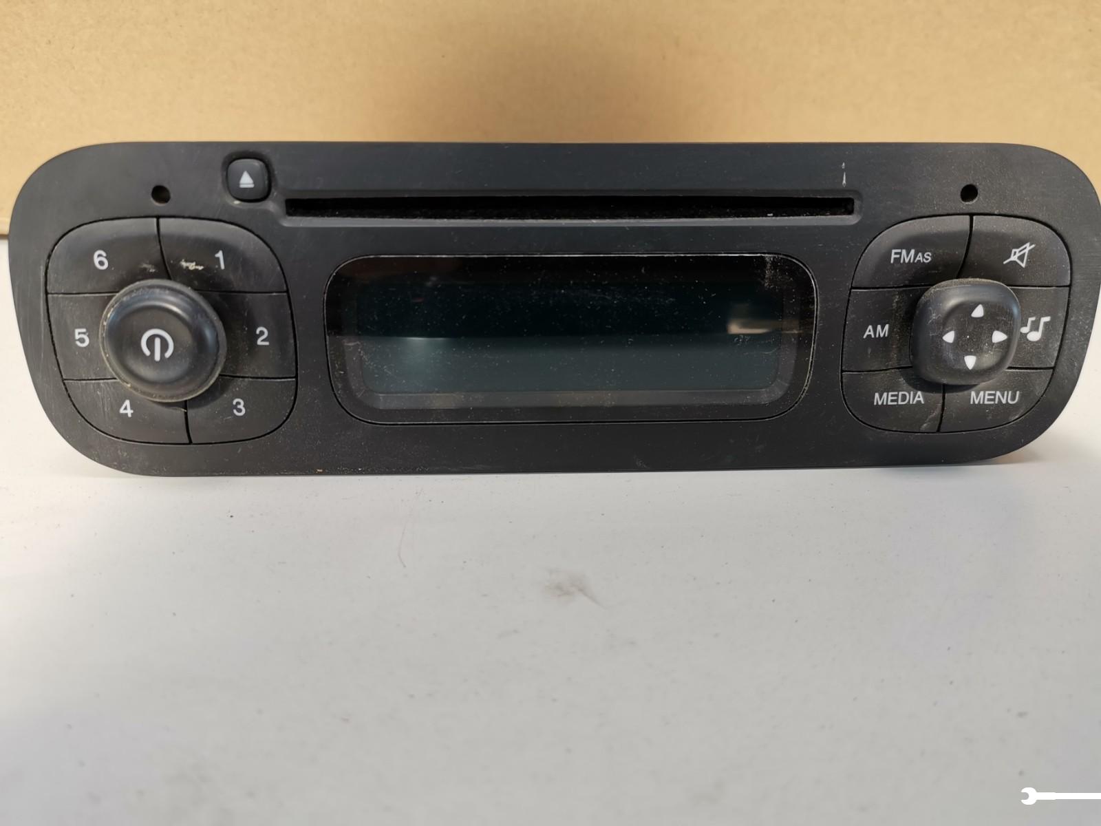 Kit Tagliando Fiat Panda 1.2 LPG - 3 Filtri + 4L Olio 5W40 | AOQ - Foto 9