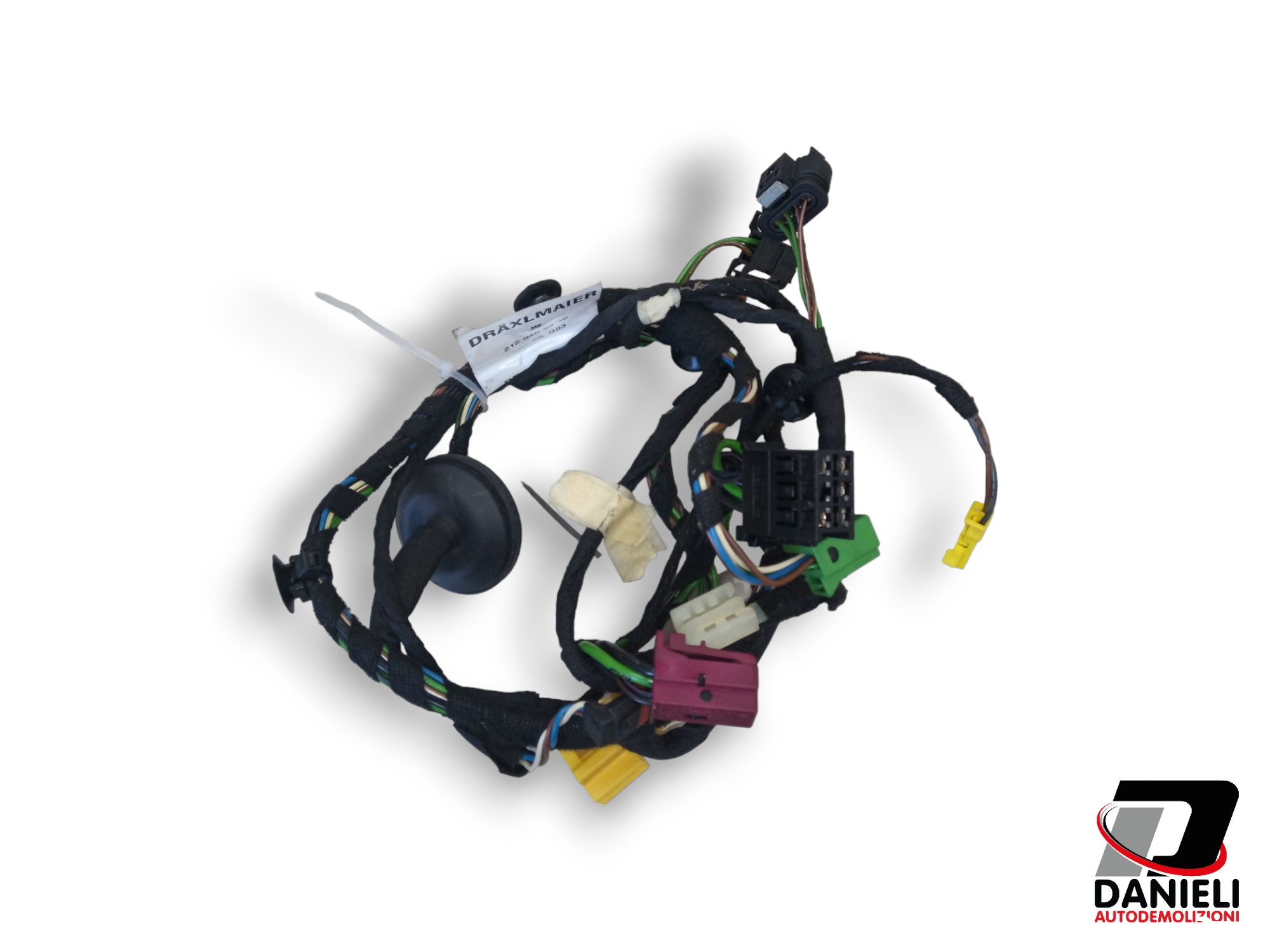 Profili Guida Per Catene A Rulli - Foto 9