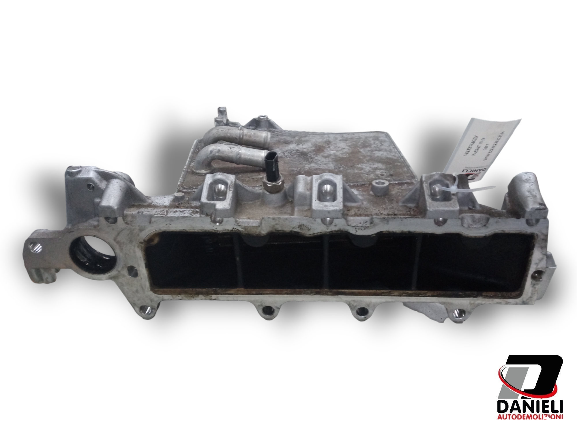 KIT 3 REGOLATORI D'ARIA TELWIN 802287 POSIZIONE 3 - Cod. 802287