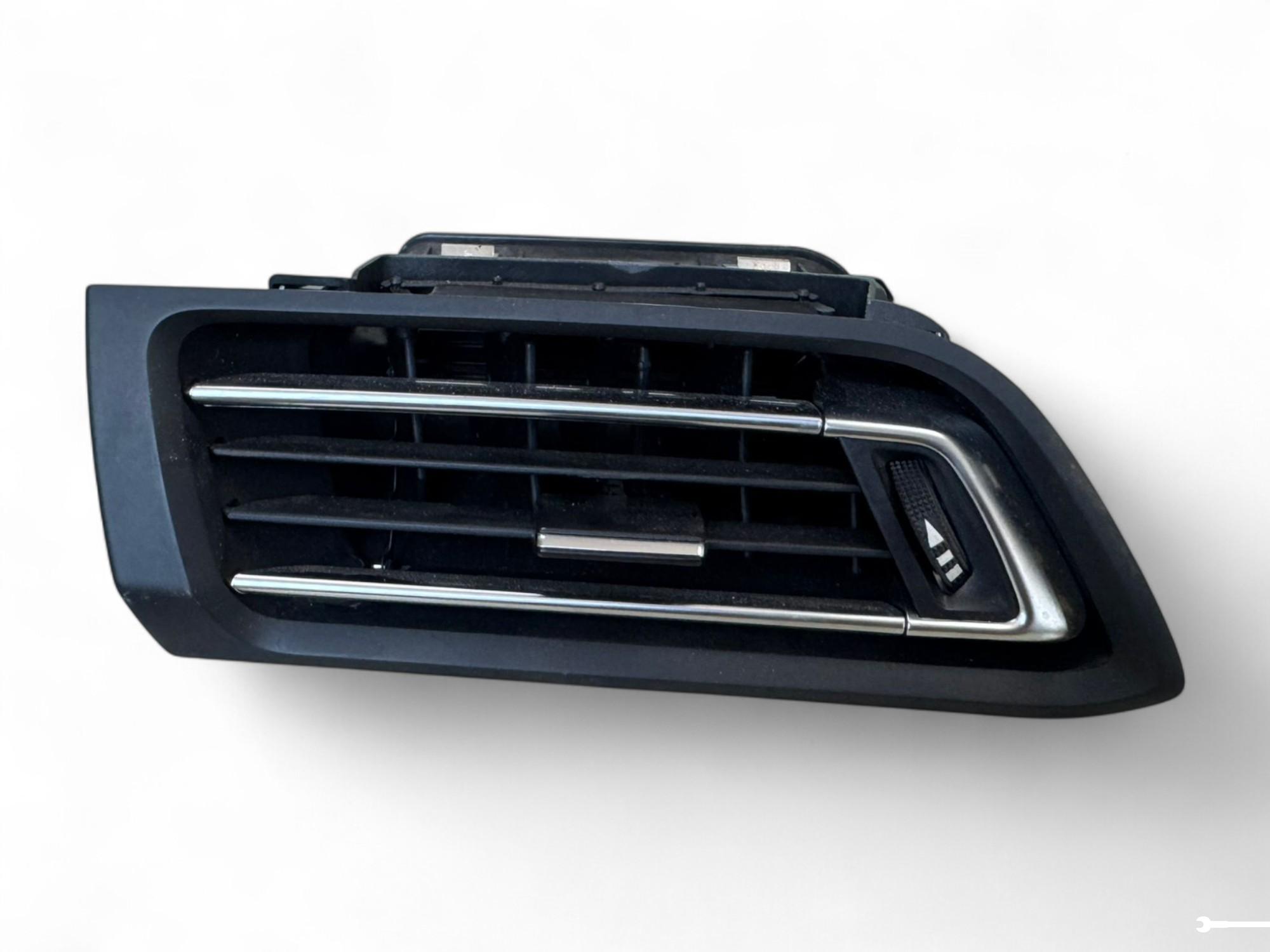 Adatto Per Peugeot 308(T9)308S Cruscotto Anteriore Aria Condizionata