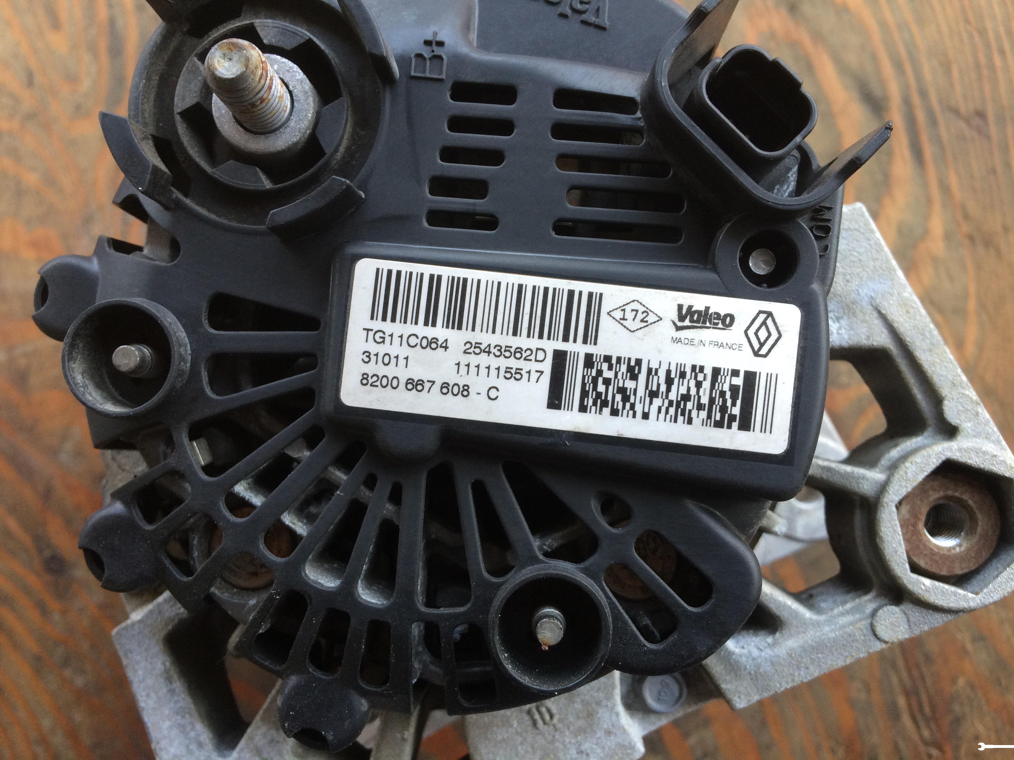 Veroval® adaptateur secteur – HARTMANN Direct