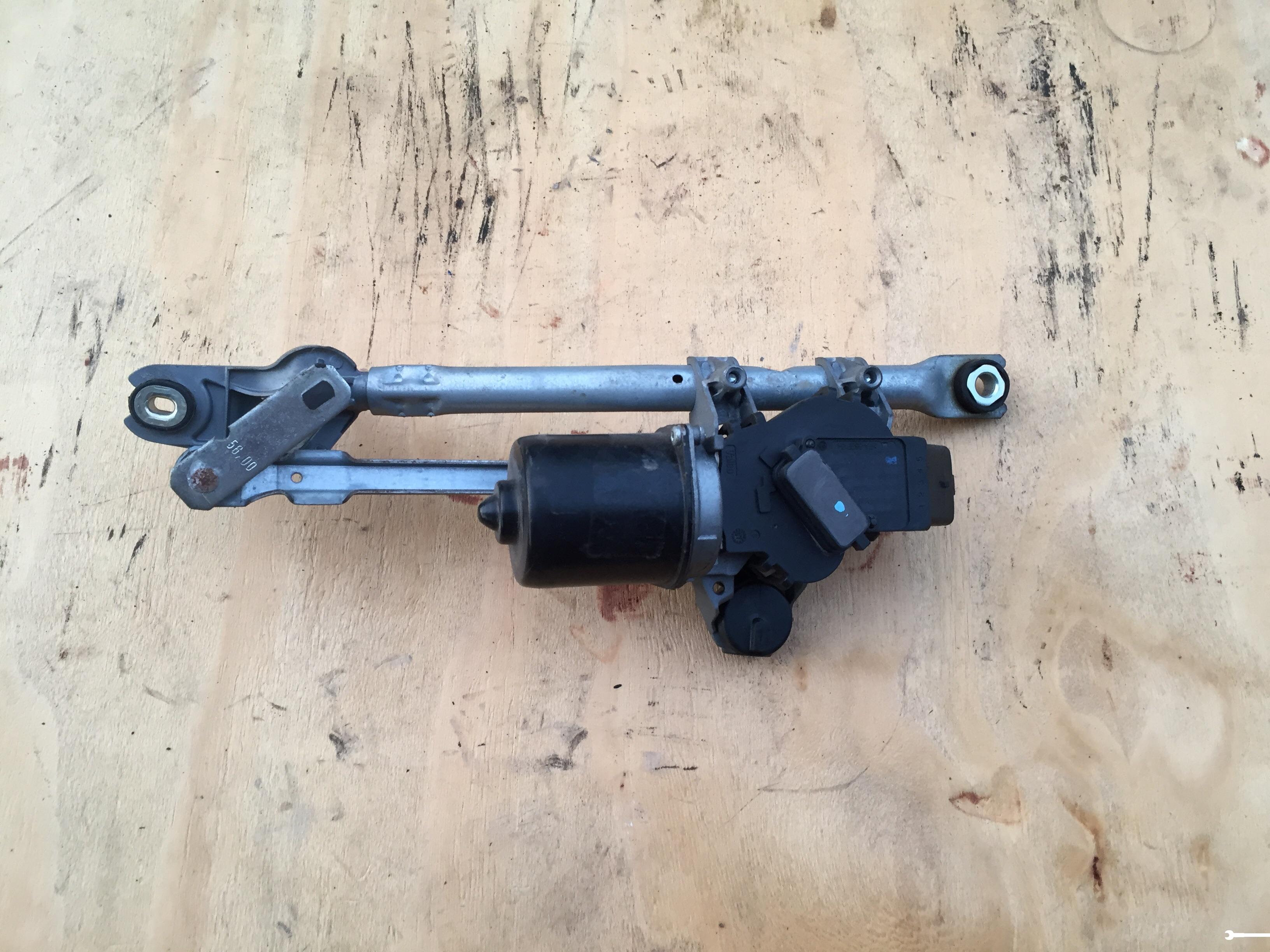 Marmitta Silenziatore Posteriore Per Aygo B1, Peugeot 107, Citroën C1 - Ricambio Compatibile - Foto 11