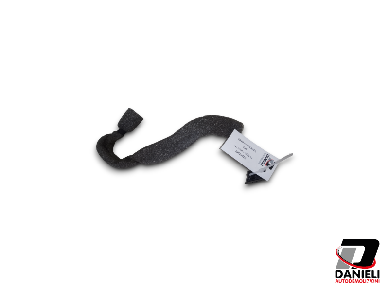 Interfono Sportello A Due Vie Con Vivavoce | Microfono E Altoparlante Per Vetri Protettivi - Foto 3