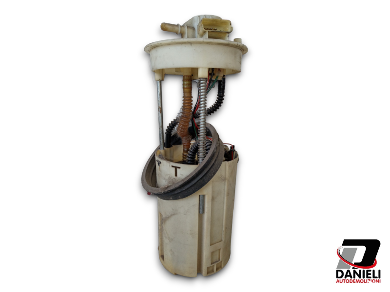 Chiave Regolabile Per Modulo Pompa Carburante CTcar Tools 25156 – 33-156 Mm, Compatibile BMW, Mercedes, Audi, VW, Chrysler