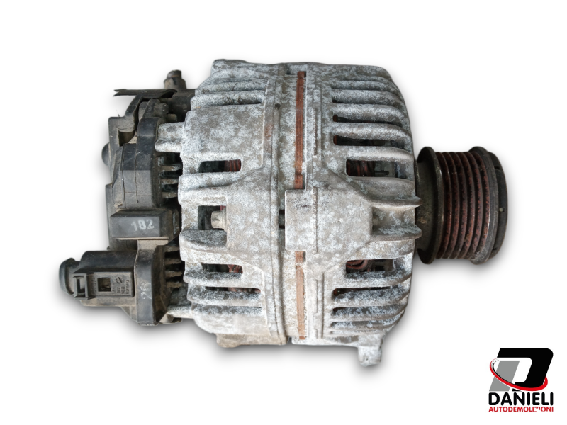 Piatto Da Pasticceria Natalizio Villeroy & Boch - Design Festivo Con Bambini Che Ballano - Foto 12