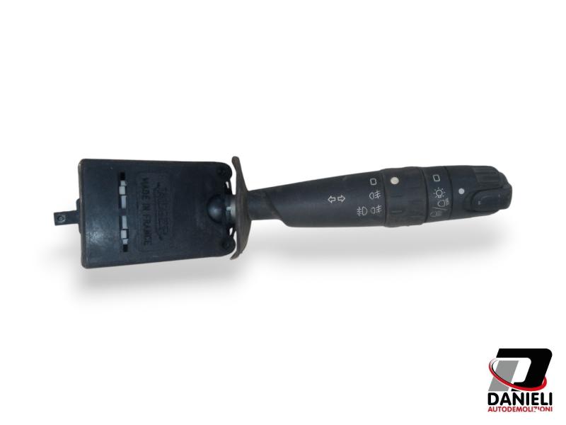 Lengéscsillapító ELSŐ RENAULT CLIO 90-98, • Ár, Vélemények - Foto 9