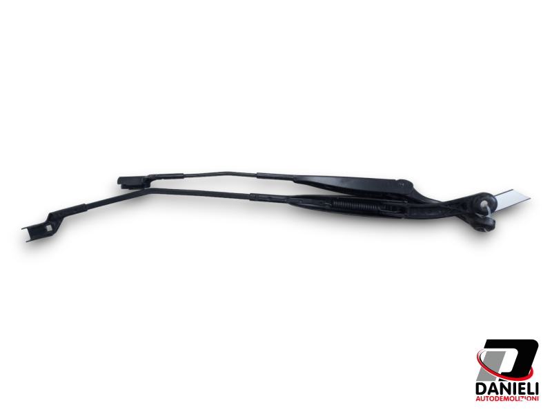 VAICO V25-1464 Serie bracci tergi, Pulizia cristalli per Ford Kuga 2 serie